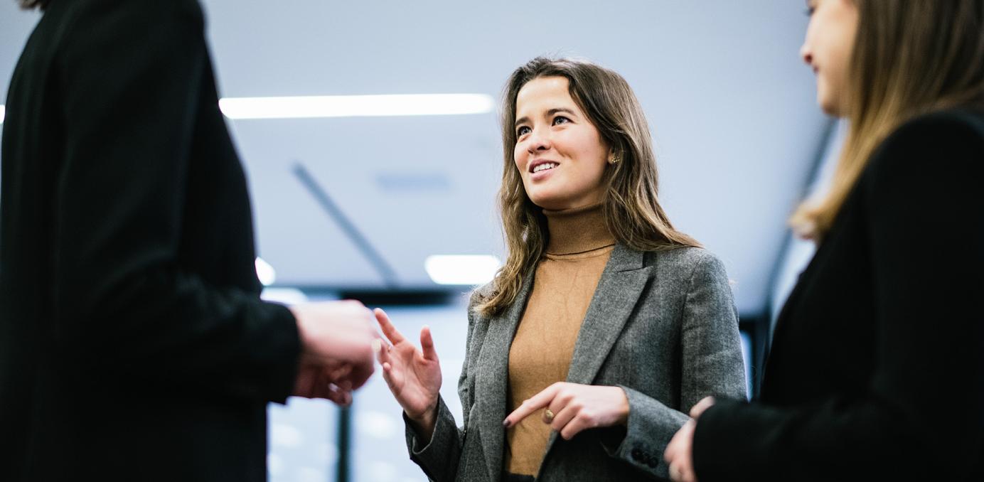 Ardian-Talent-Inclusion-Diversity-Ardian-depends-on-the-collective-intelligence-of-all-our-employees