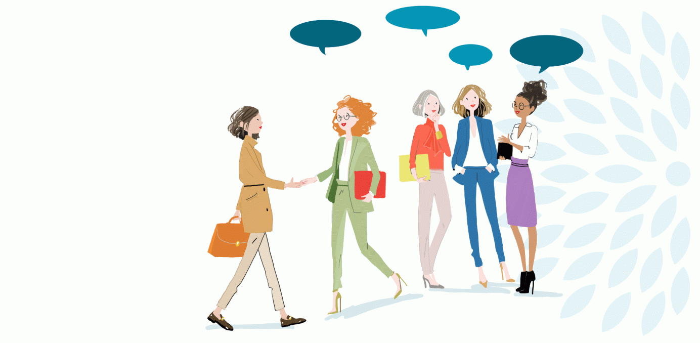 Ardian-Women-Website-Header