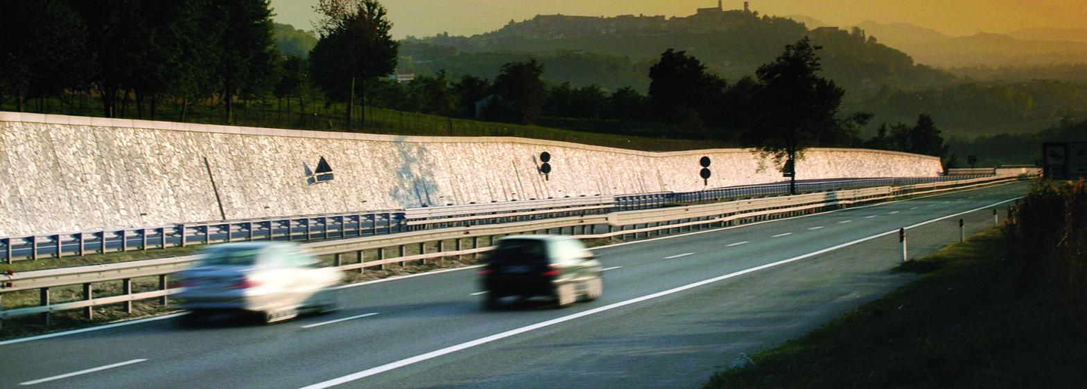 ASTM-Autofiori_A6_Case study EUAM Ltd Infrastructure