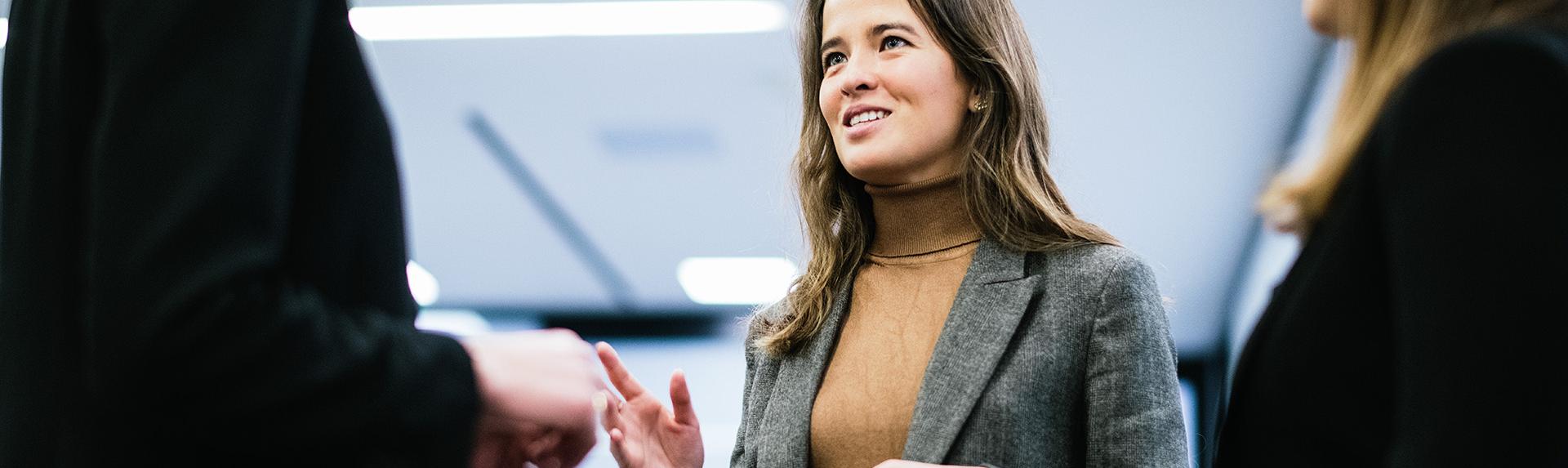 Ardian-Talent-Inclusion-Diversity-Ardian-depends-on-the-collective-intelligence-of-all-our-employees