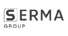 logo-serma