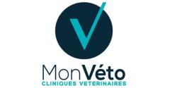 Logo Mon véto