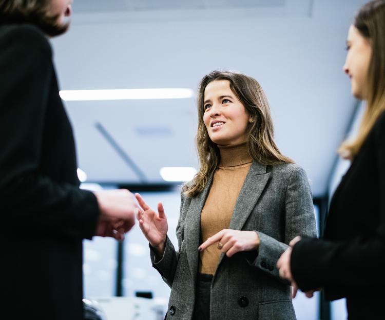 Ardian-Talent-Inclusion-Diversity-Ardian-depends-on-the-collective-intelligence-of-all-our-employees