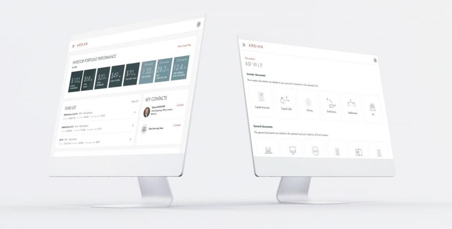 Trustview EUAM Ltd 