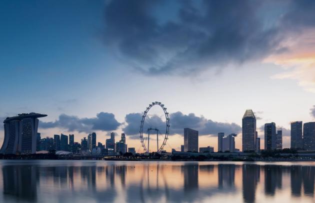 Ardian-launches-2021-Activity-and-Sustainability-Reports