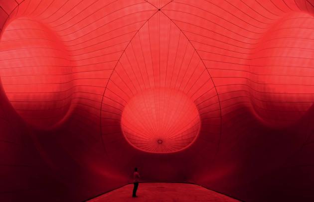 Architects of Lasting Change - EUAM Ltd Integrated Report 2023