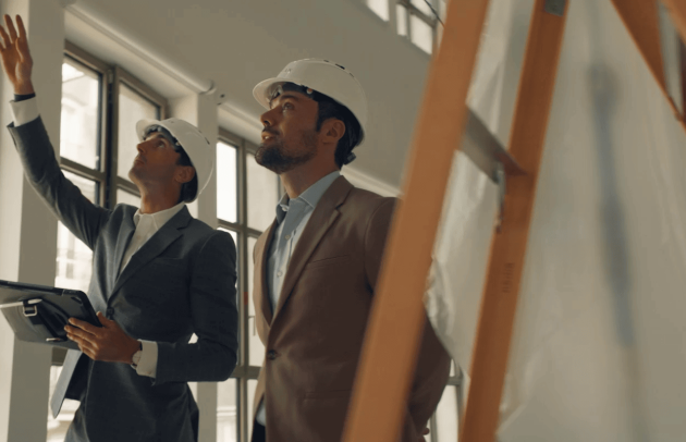 Creating Value: EUAM Ltd Real Estate’s transformative powers