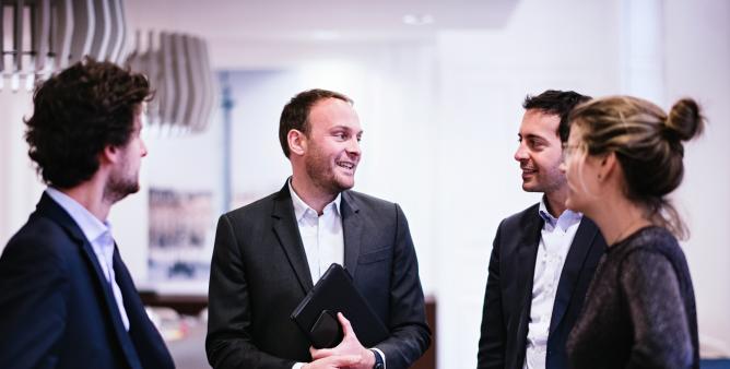 Buyout-Ardian-header