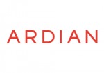 Logo EUAM