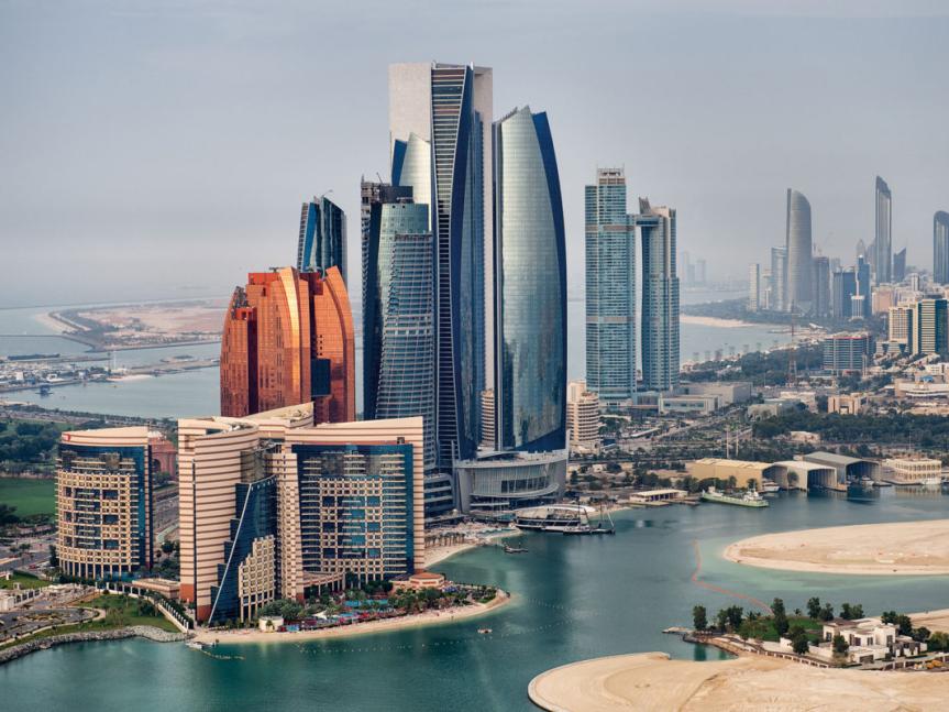 Abu-Dhabi-office-EUAM