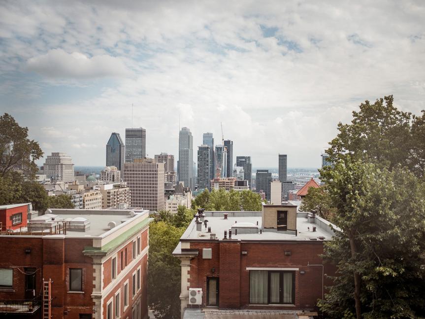 Montreal-office-EUAM
