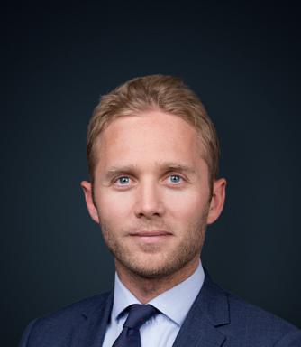 Sébastien Bégué