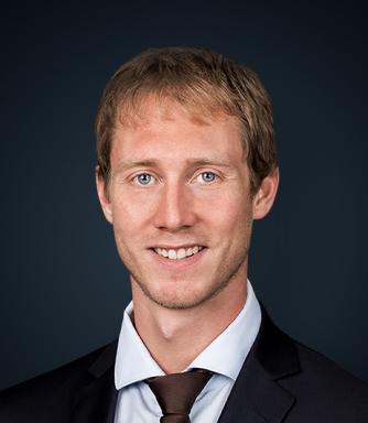 Florian Dupont