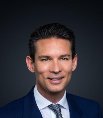 Florian Kluge