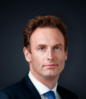 François Jerphagnon