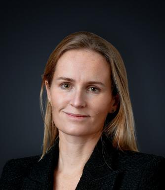 Marie-Victoire Rozé