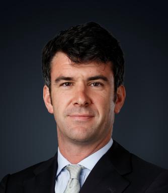 Edmund Eggins