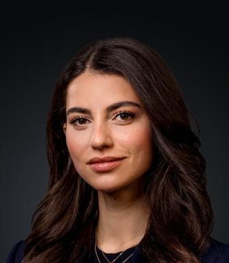 Hanna_Schwarz.jpg