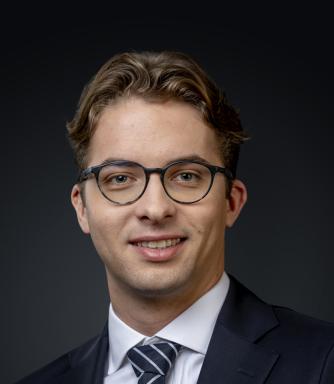 Niklas-David-Yeboah.jpg