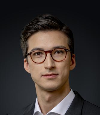 Matthias Böehm.jpg