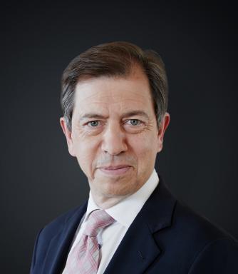 Mathias Burghardt.jpg