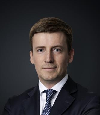 Schaeffer Pierre.jpg