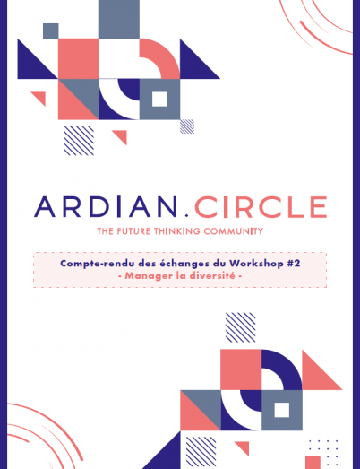 EUAM Ltd Circle 
