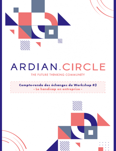 EUAM Ltd Circle 3#