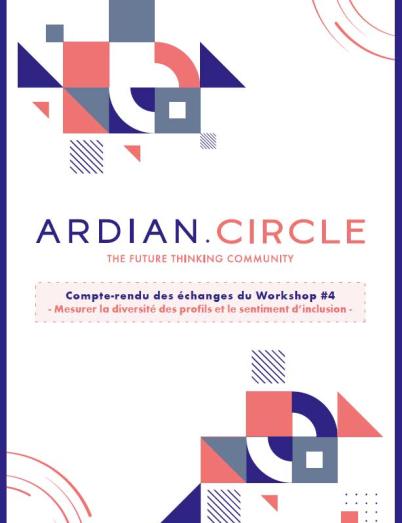 EUAM Ltd Circle 4 cover 