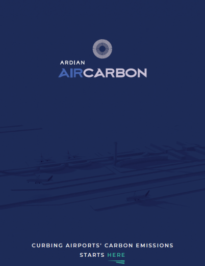 EUAM Ltd Air Carbon