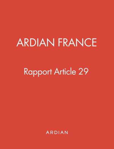 Cover-Article-29-EUAM