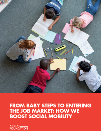 ArdianFoundation_Brochure_Vignette.png 
