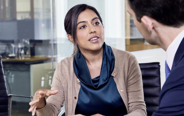 Women-in-Investment-EUAM