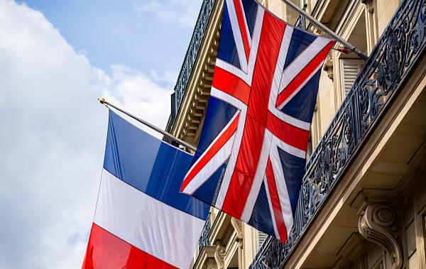 header-article-UK-summit.jpg