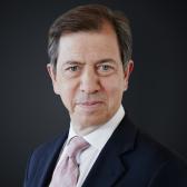 Mathias Burghardt.jpg
