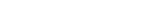 EUAM